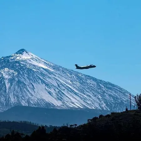 Edificio Don Antonio *