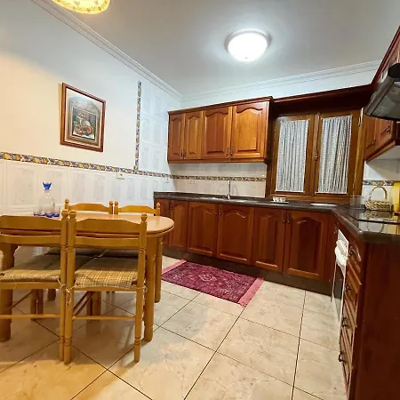 Edificio Don Antonio *