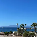 Edificio Don Antonio * Los Cristianos (Tenerife)