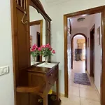 Διαμέρισμα Edificio Don Antonio Los Cristianos (Tenerife)