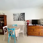 Διαμέρισμα Edificio Don Antonio *