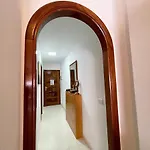 Edificio Don Antonio * Los Cristianos (Tenerife)