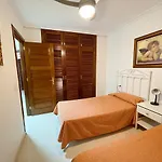 Edificio Don Antonio Διαμέρισμα Los Cristianos (Tenerife)