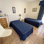 Διαμέρισμα Edificio Don Antonio Los Cristianos (Tenerife)