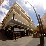 Apartamento Edificio Don Antonio *