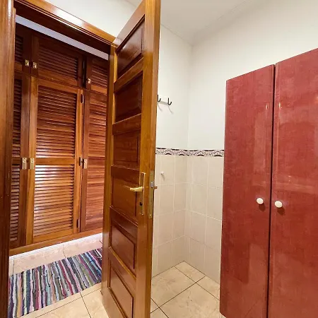 Edificio Don Antonio