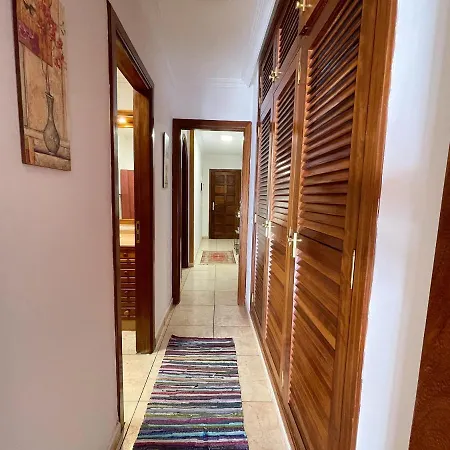 Edificio Don Antonio *