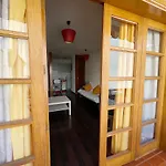 아파트 Edificio Don Antonio