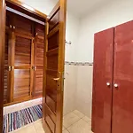 Edificio Don Antonio