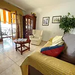 Edificio Don Antonio 로스크리스티아노스