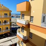 Apartament Edificio Don Antonio *