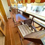 Apartament Edificio Don Antonio *