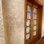 Edificio Don Antonio 아파트 로스크리스티아노스