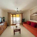 Edificio Don Antonio 로스크리스티아노스