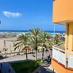 Edificio Don Antonio 로스크리스티아노스