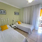 Edificio Don Antonio 로스크리스티아노스