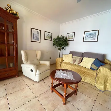 埃迪菲西奥唐安东尼奥旅馆 * 洛斯克里斯蒂亚诺斯