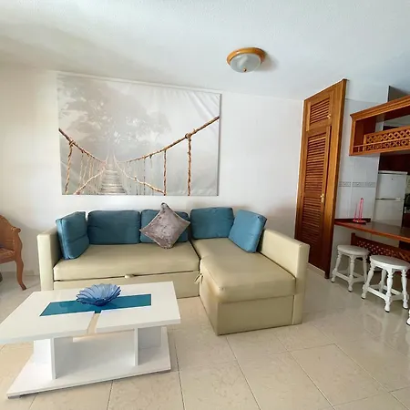 埃迪菲西奥唐安东尼奥旅馆 * 洛斯克里斯蒂亚诺斯